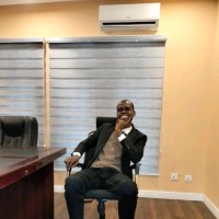Adeniyi Oluwapelumi