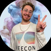 Jakeb Livengood