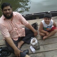 Ab Mannan