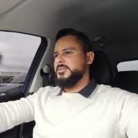 Jair Junior