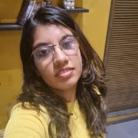 Jasleen Walia