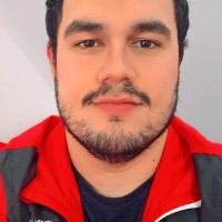 José Lucas De Lima