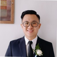Aswin Candra
