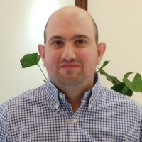 Mahmoud O.