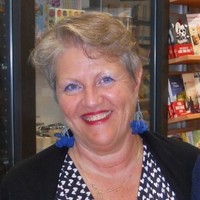 Mireille Lacour-Debray