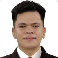 Mark Anthony Cimanes