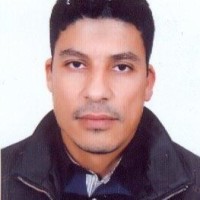 hamid aimouche