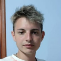 Axel Fernandez