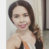 Viviane Lira Alves