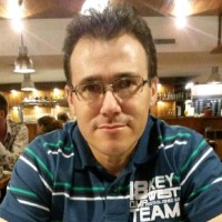 Pedro Angelo