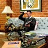Cristian Lomas