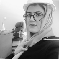 Eng Khalida Tawakully