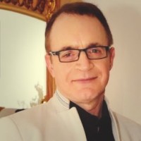 Francis PICARD