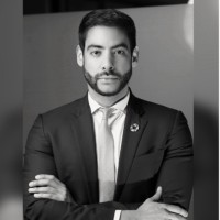 Enmanuel Gomez Antolinez