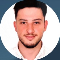 Fahri Tasci