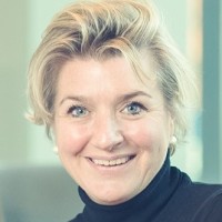 Maaike d'Angremond