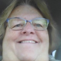 Cathy Yoder