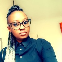 Mpono Makwela