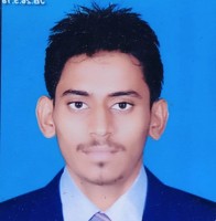 Patel Gopal