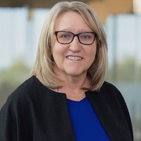 Connie Mohlfeld