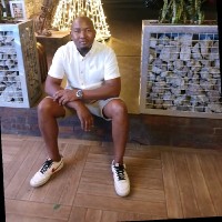 muzi maziya