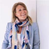 Bie Mergaert