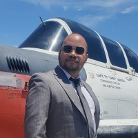 Edzel L.