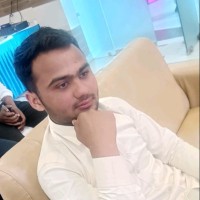 Prashant Sangwan