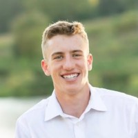 Jack Schmitz