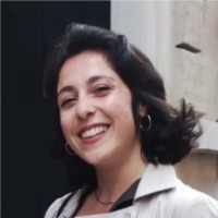 Giulia Chimienti