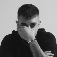 Emre Yasin Fırat