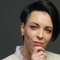 Olga Arbatska