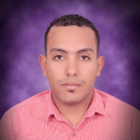 Abd El Rhman Gamal Fikry