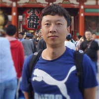 李金龙