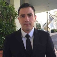 Eduardo Garces