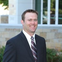 Ryan Deguise, Mba
