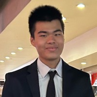 Carl Z.
