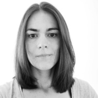 Magali Miegeville