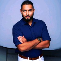 Jatin Jakhu
