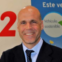 Juan José Alabau Cebriá