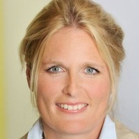 Sandra Kaiser