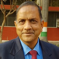 Narendra Goel