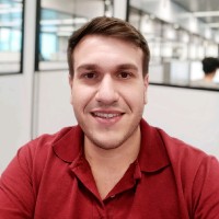 Murilo Rodrigues