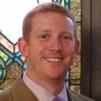 Jeremy Crane