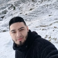 Daniel Jaramillo