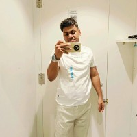 Darshit Darji
