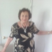 Inna Armel