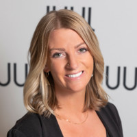 Stephanie Mchugh