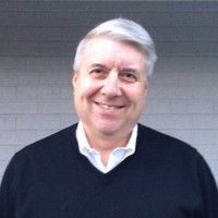 Jim Steffensen