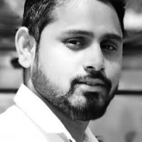 Deepak Kumar Baghel